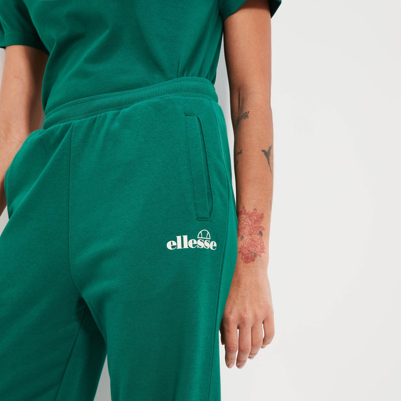 Pantalón jogger Majana
