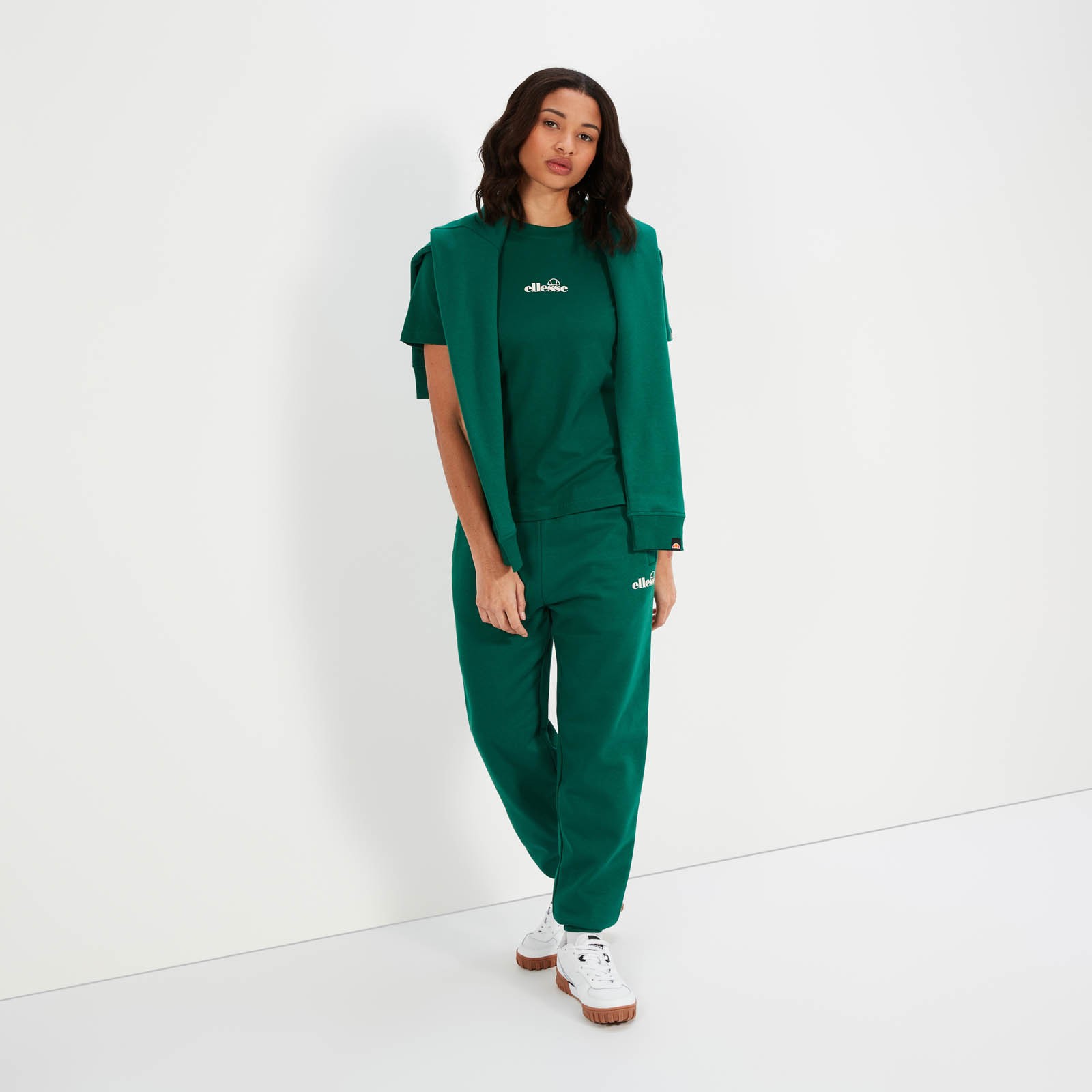 Pantalón jogger Majana