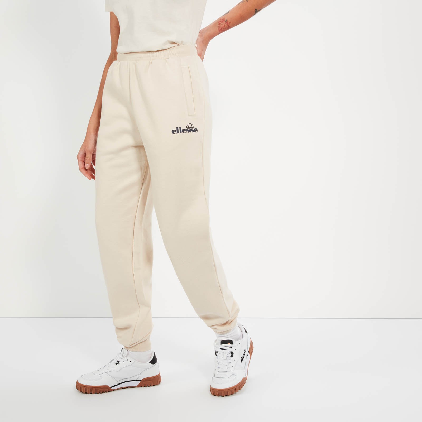 Pantalón jogger Majana