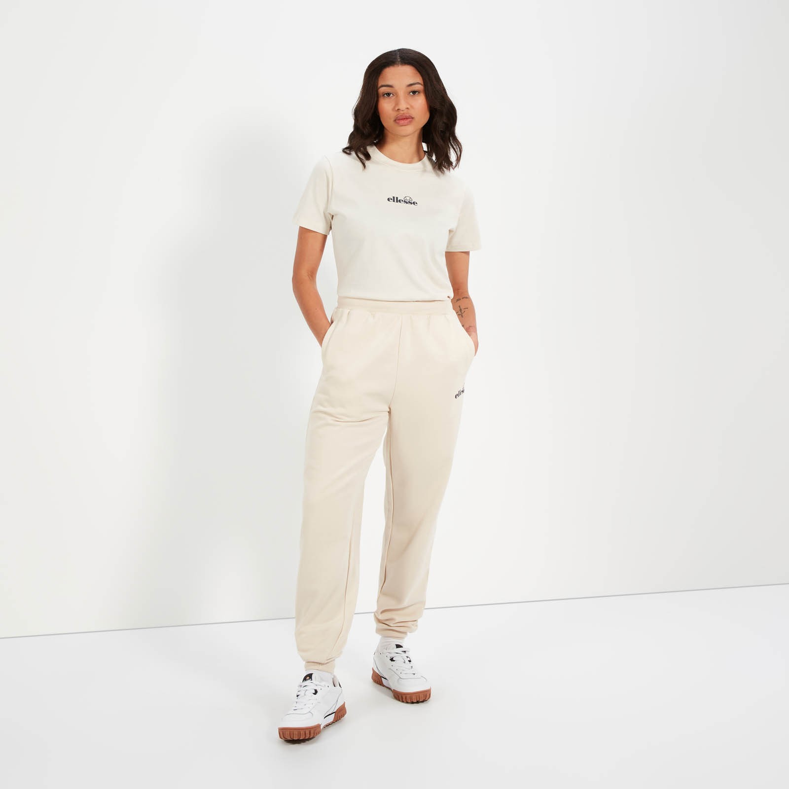 Pantalón jogger Majana
