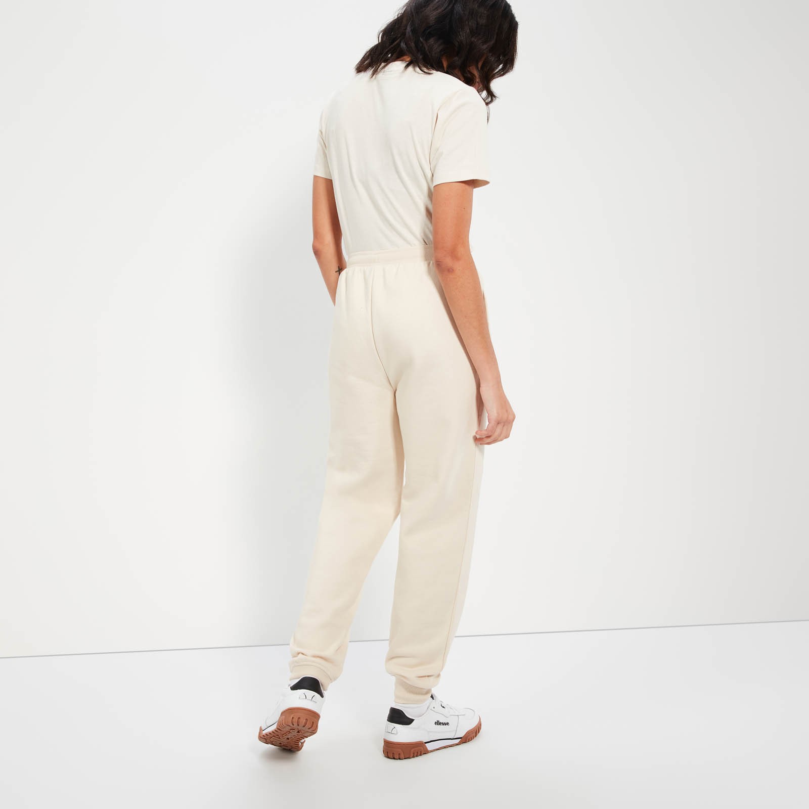 Pantalón jogger Majana