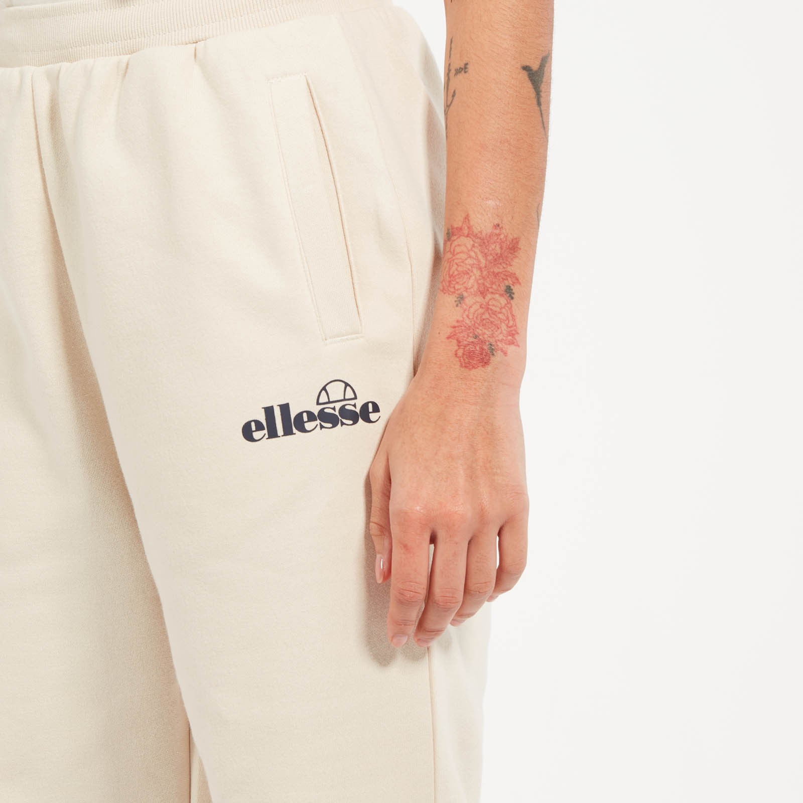 Pantalón jogger Majana