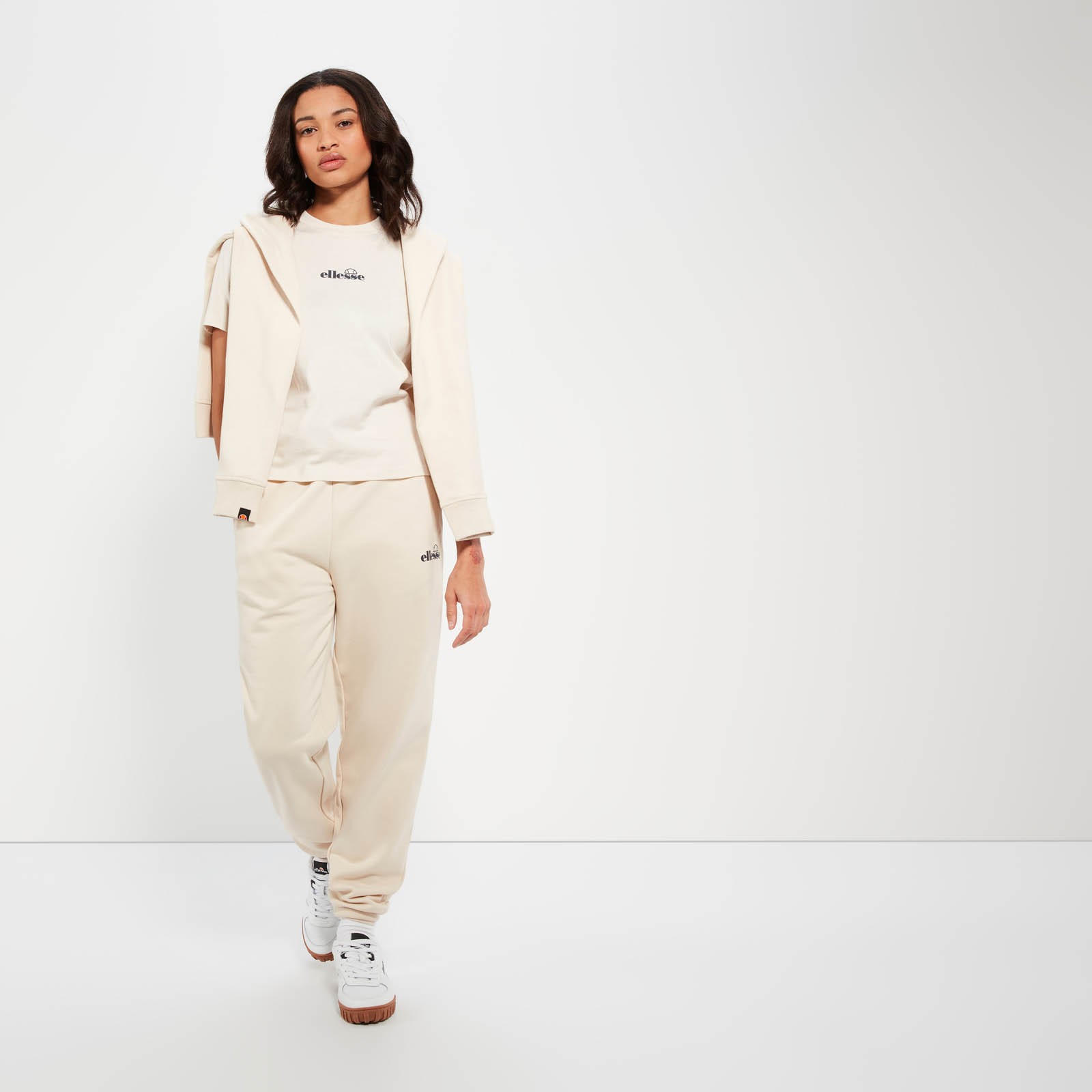 Pantalón jogger Majana