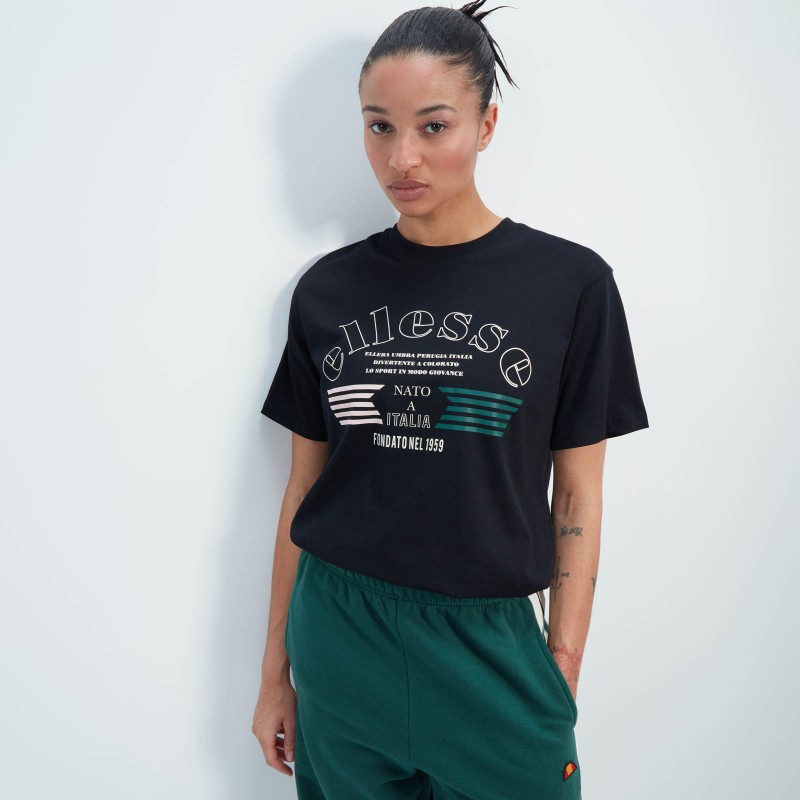Camiseta Nira