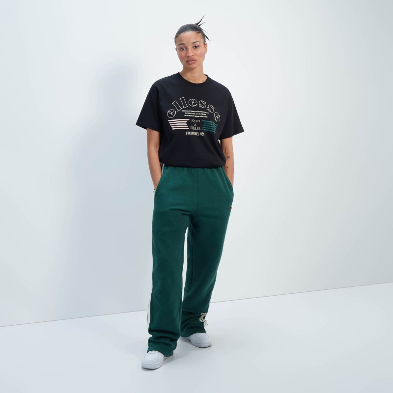 Camiseta Nira