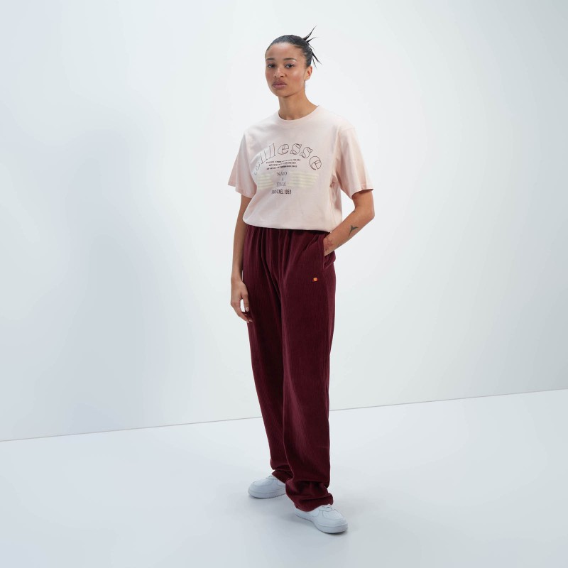 Camiseta Nira