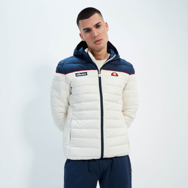 Casaco acolchoado Lombardy 2