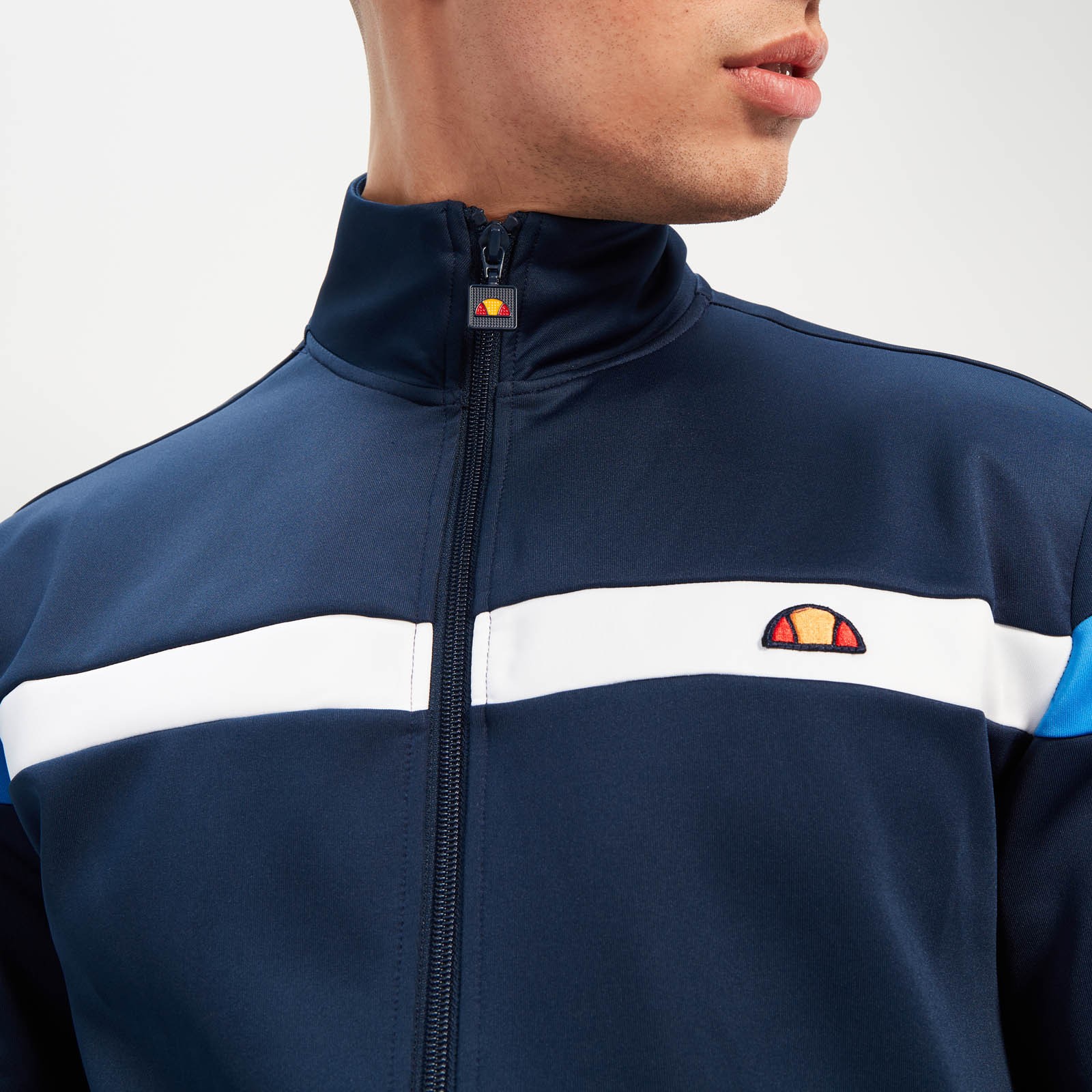 Chaqueta de chándal Spinella