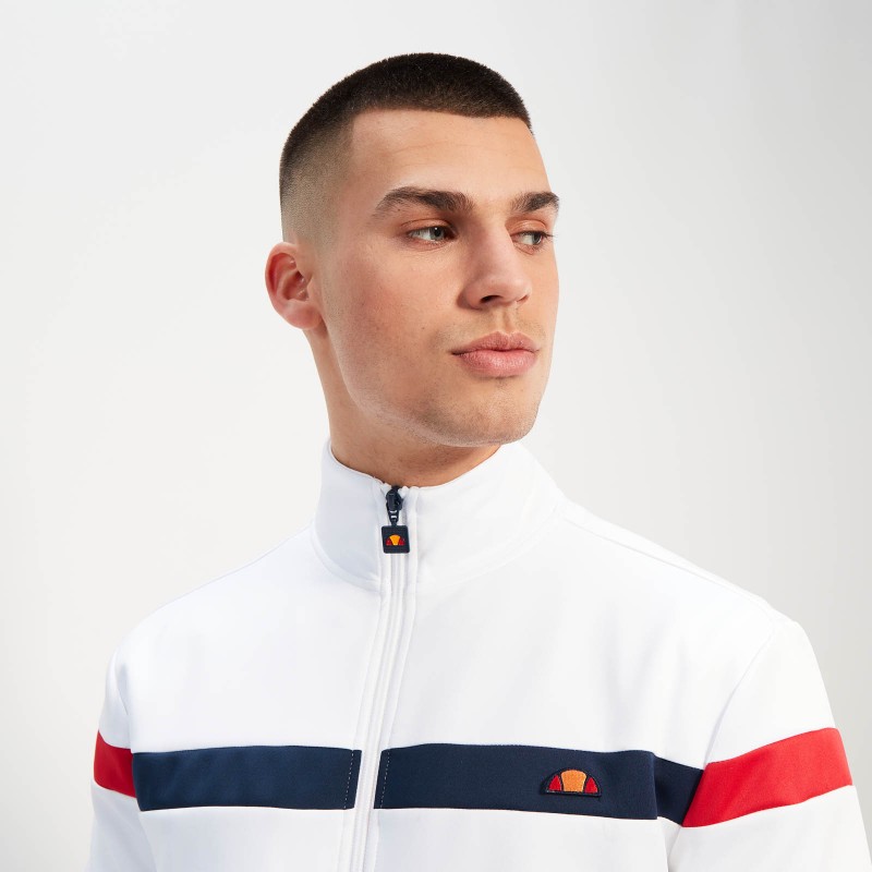 Camisola de Moletão Spinella