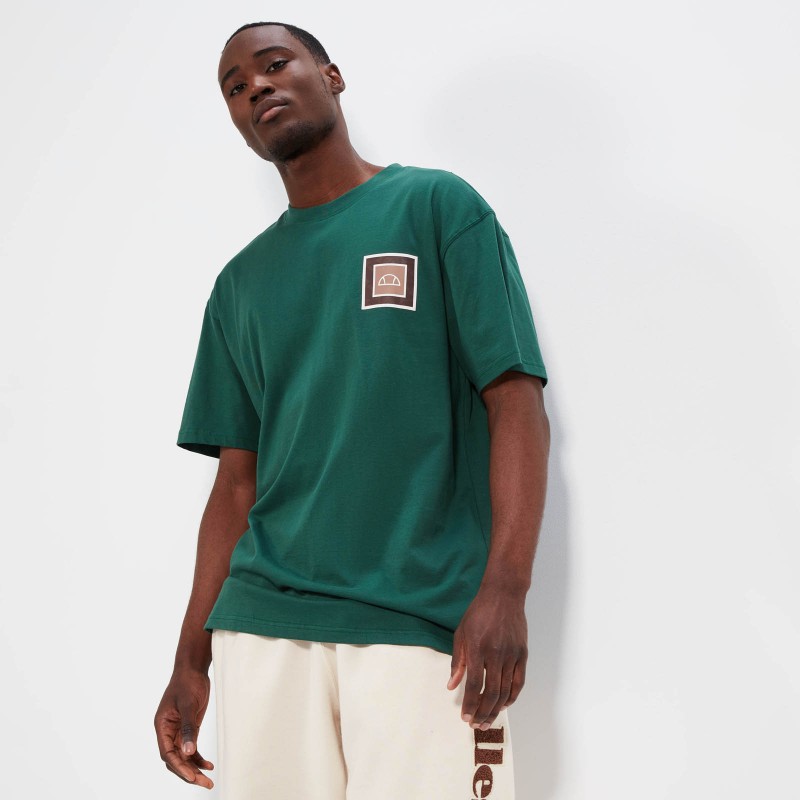 T/shirt Portier
