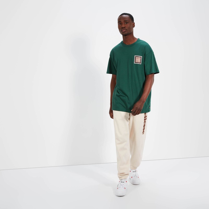 T/shirt Portier