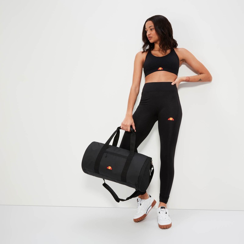 Sujetador deportivo Ashtone