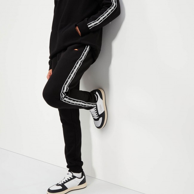 Calções jogger Reflexia