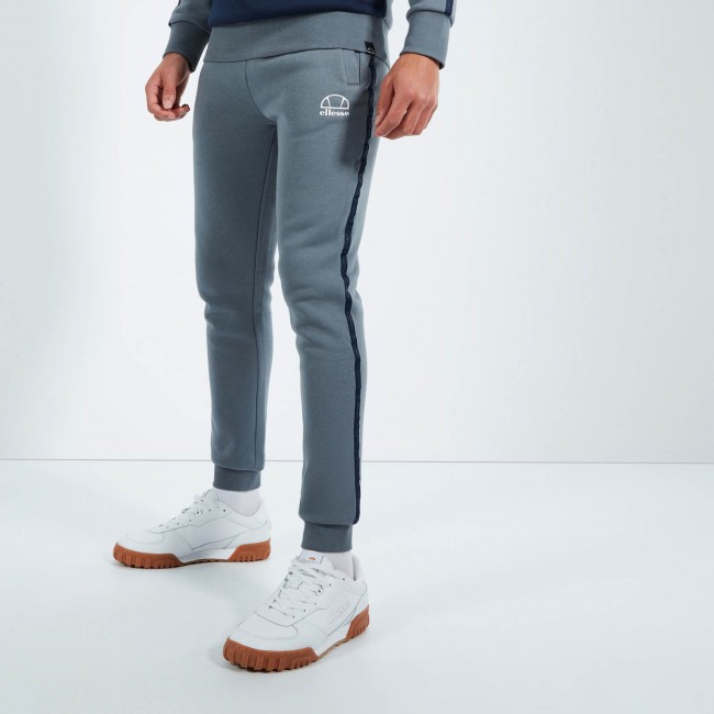 Pantalón jogger Attivita