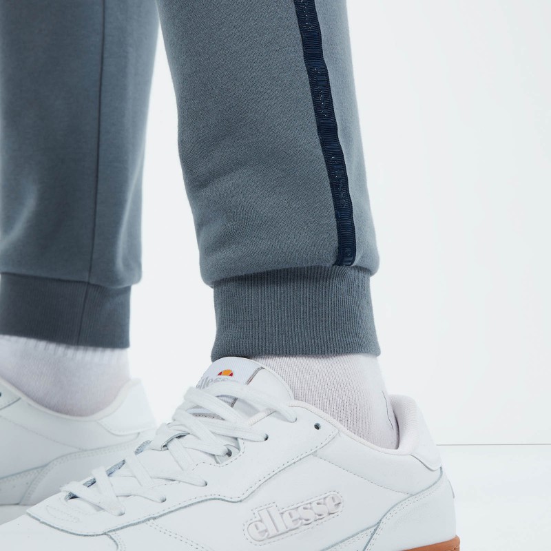 Calções jogger Attivita