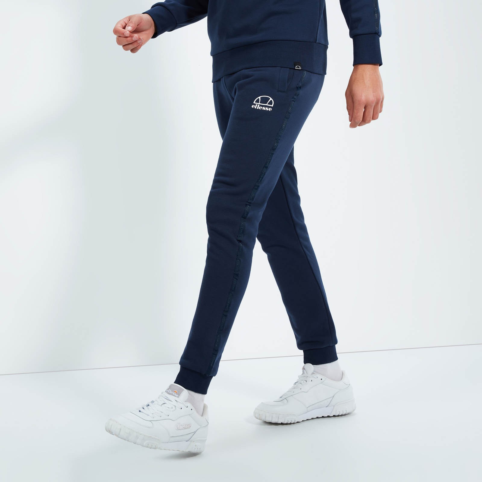 Pantalón jogger Attivita