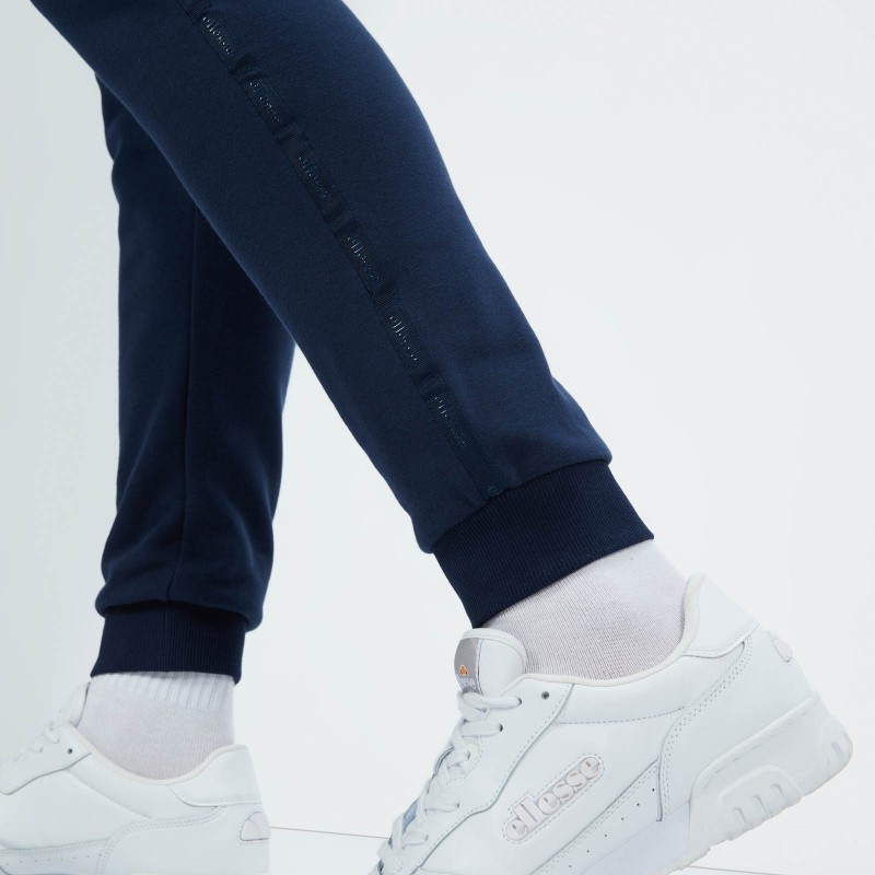 Calções jogger Attivita