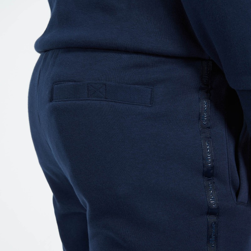 Calções jogger Attivita