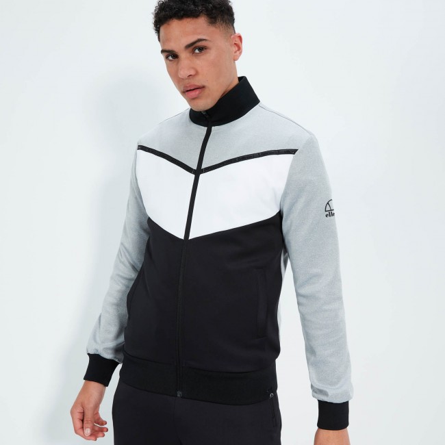 Chaqueta deportiva Forma