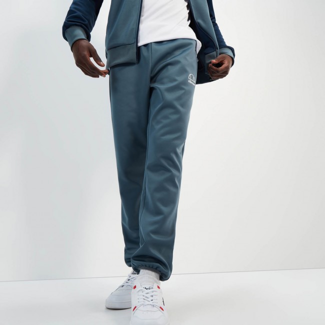 Pantalón de chándal Agilita