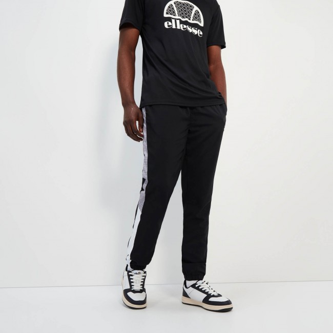 Pantalón de chándal Esecuzione