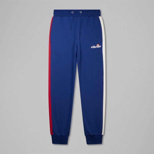 Pantalón jogger Chianti -...