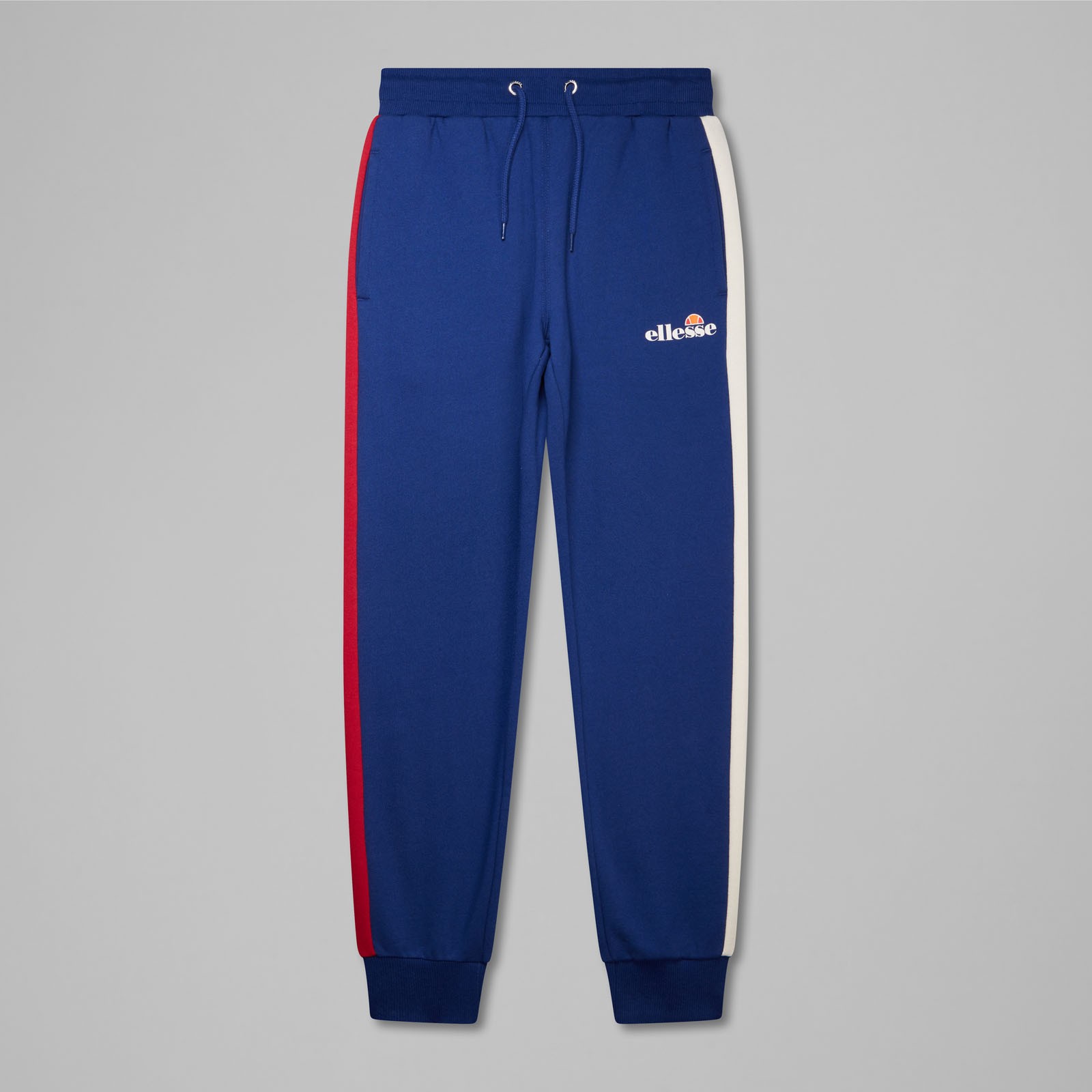Pantalón jogger Chianti