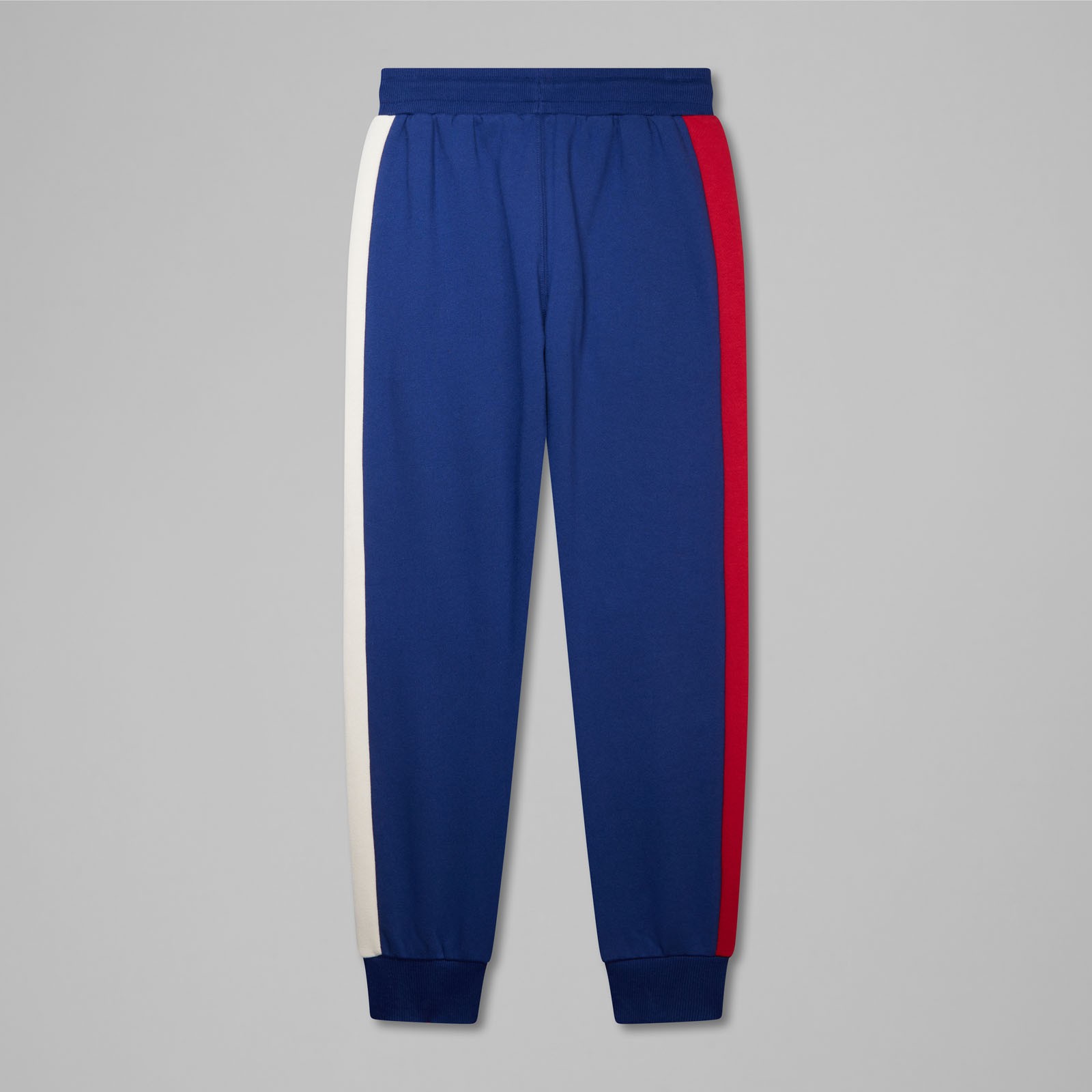 Calções jogger Chianti