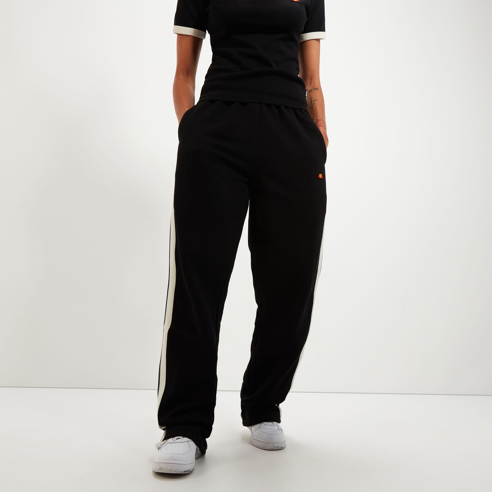 Pantalón jogger Radice