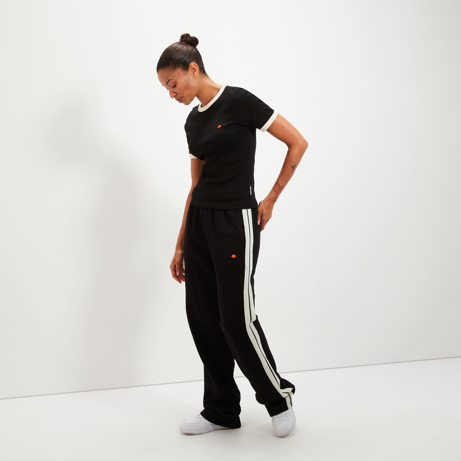 Pantalón jogger Radice