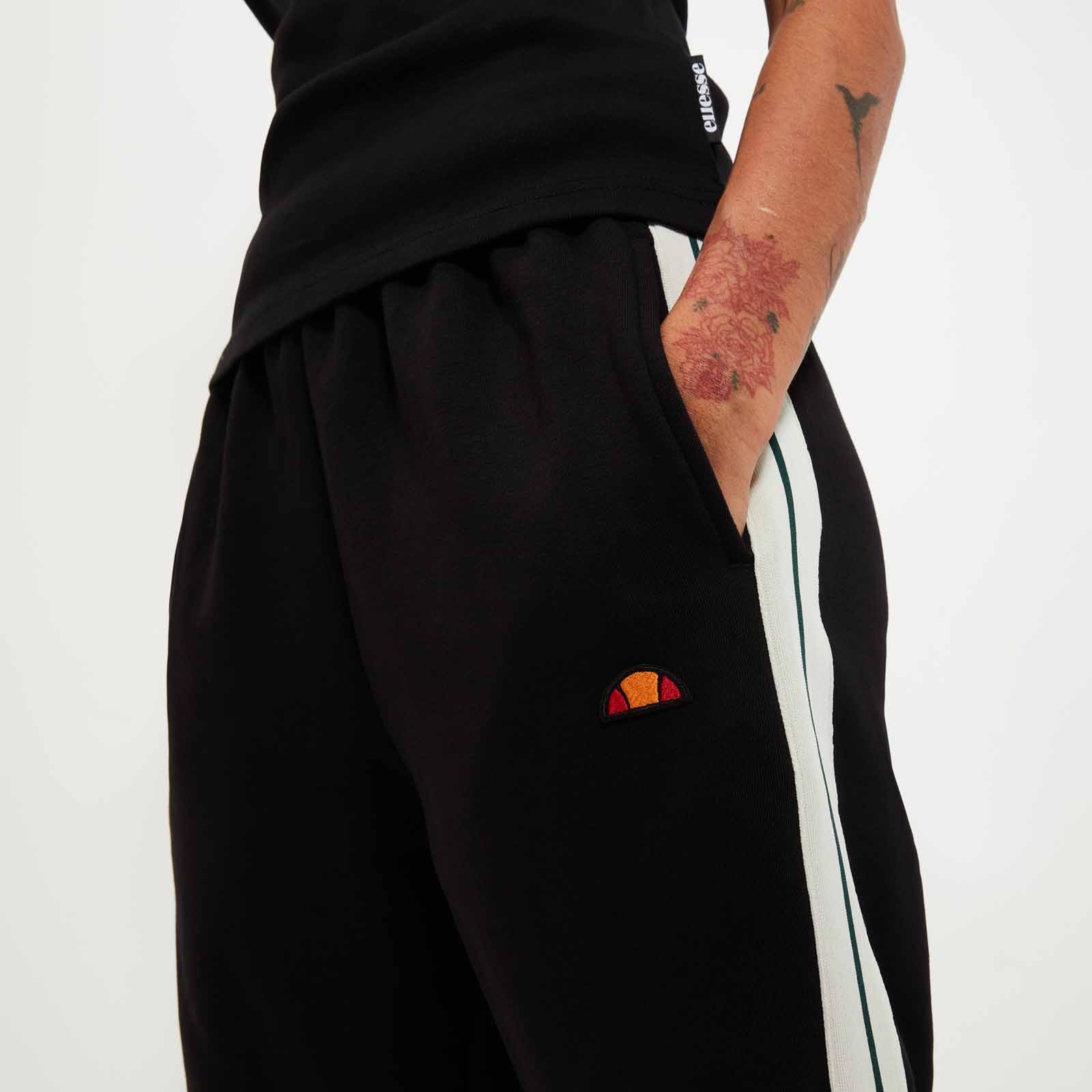 Pantalón jogger Radice