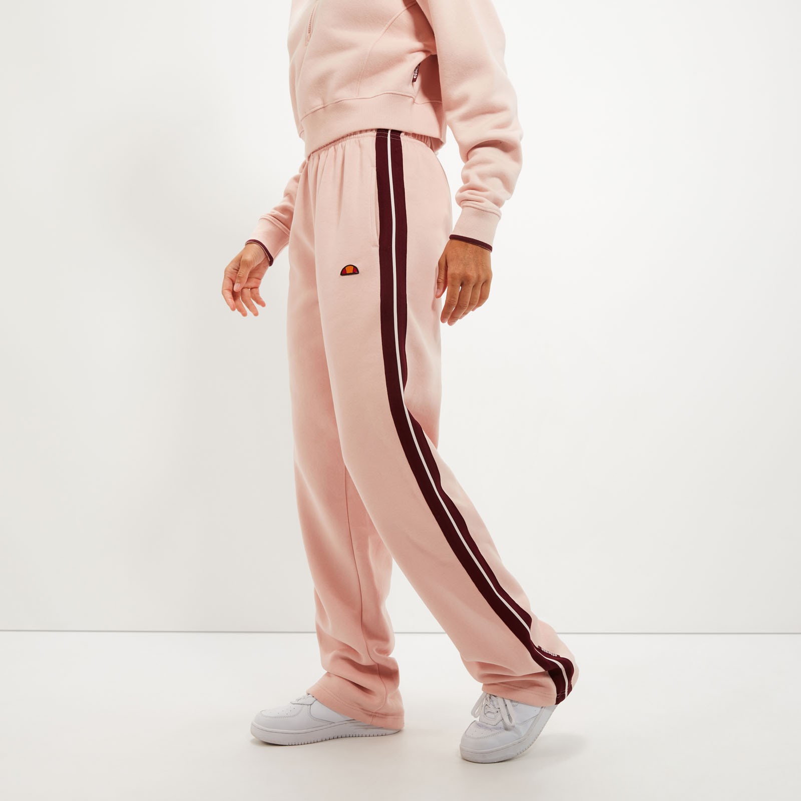 Pantalón jogger Radice