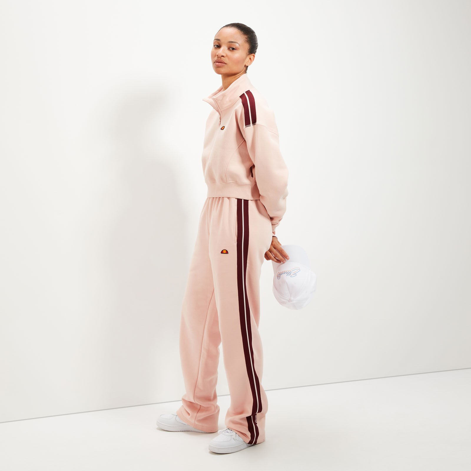 Pantalón jogger Radice