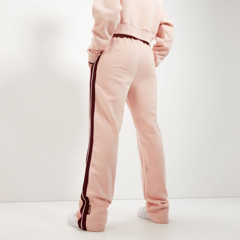 Pantalón jogger Radice