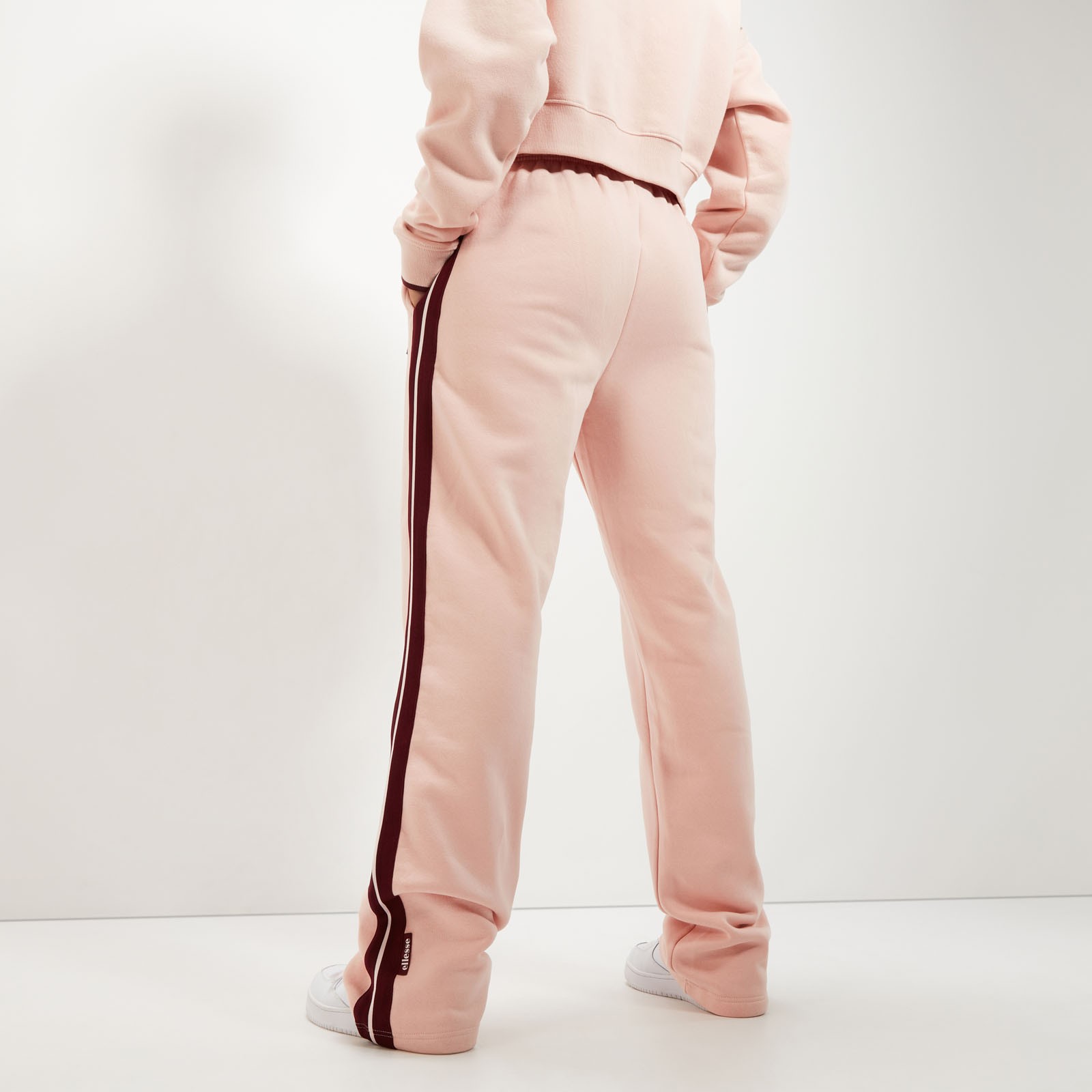 Pantalón jogger Radice