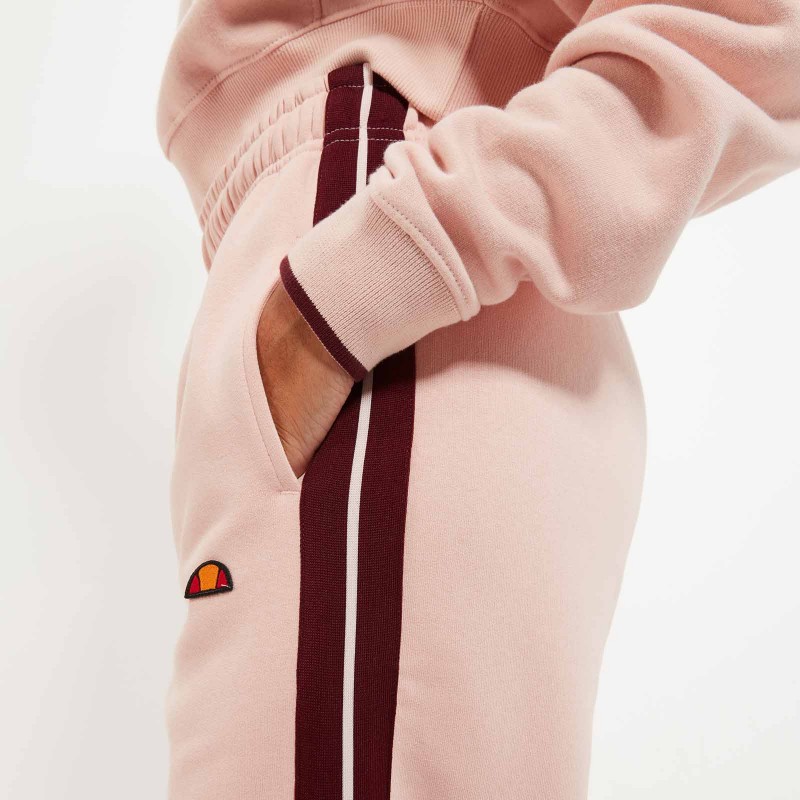 Pantalón jogger Radice