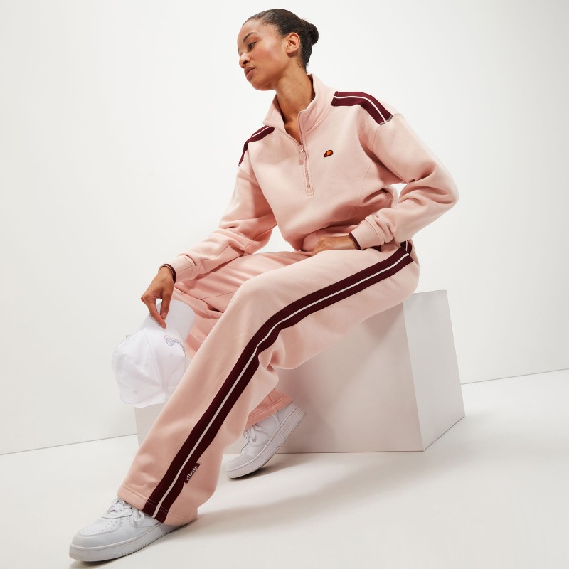 Pantalón jogger Radice