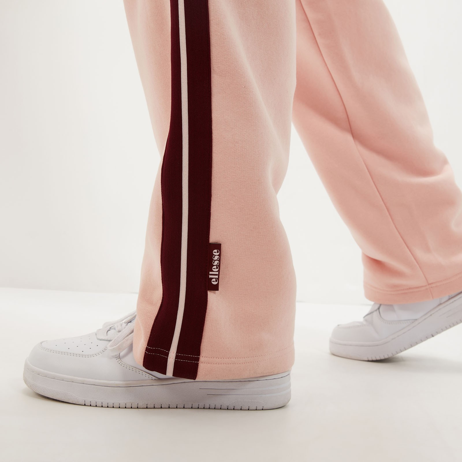 Pantalón jogger Radice