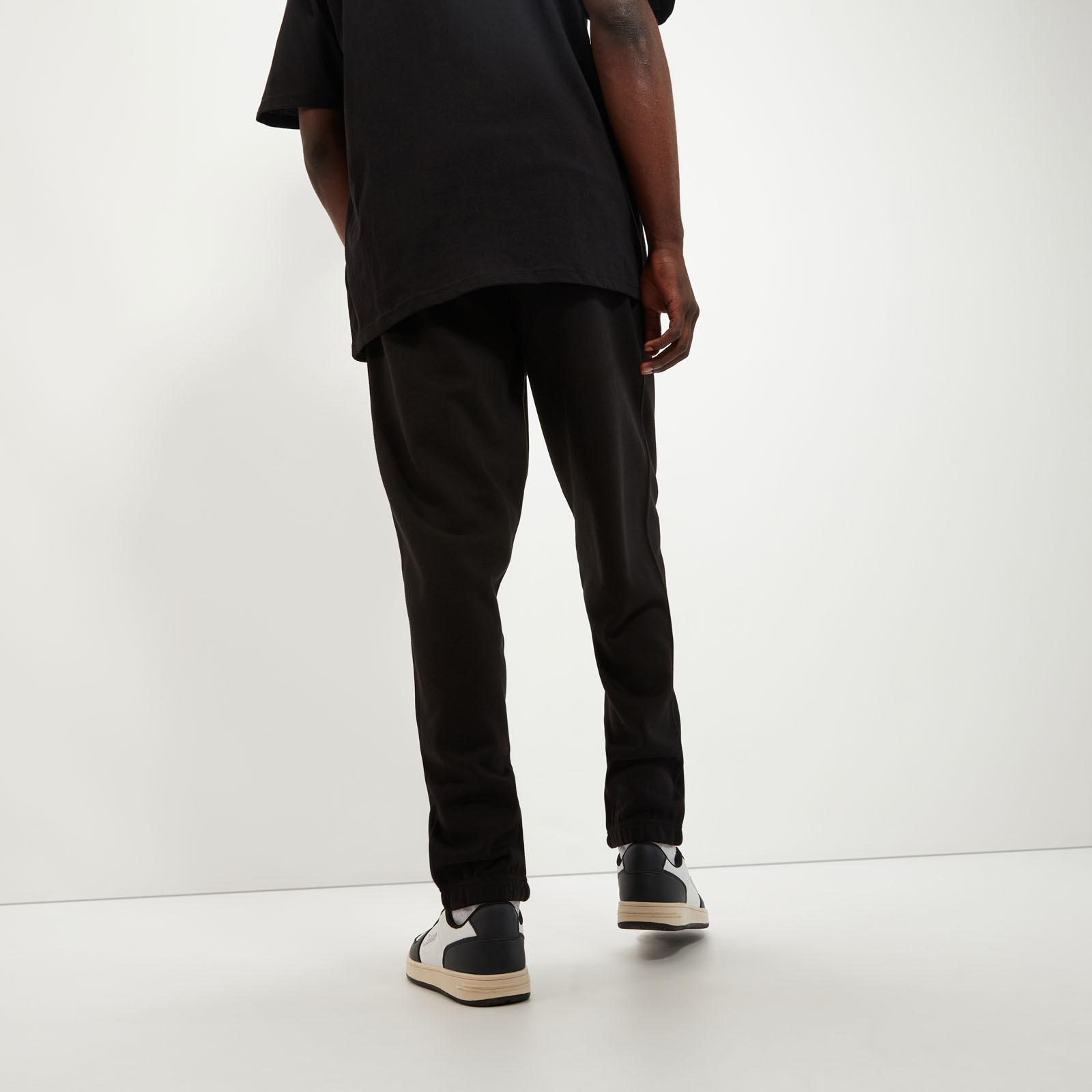 Pantalón jogger Garsi