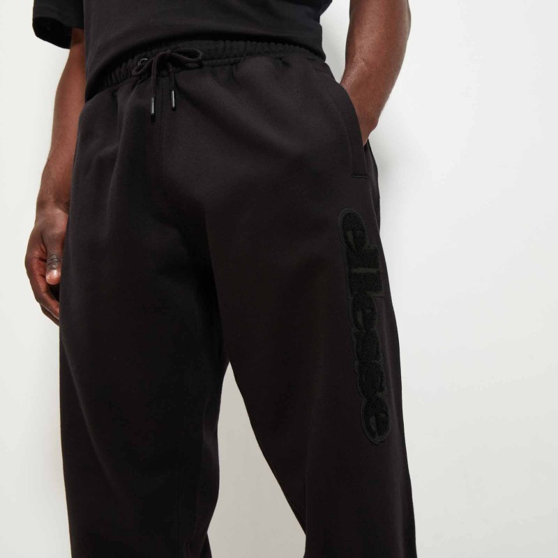 Pantalón jogger Garsi