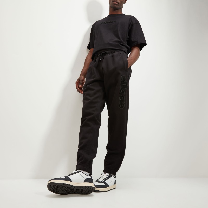 Pantalón jogger Garsi