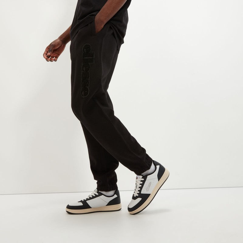 Pantalón jogger Garsi