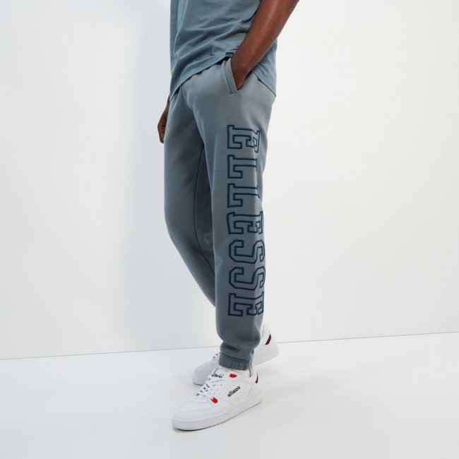 Pantalón jogger Tracca