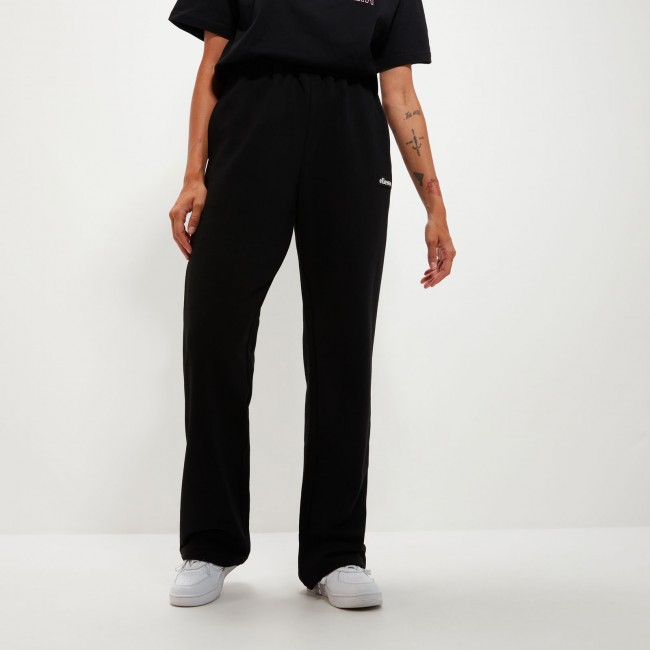 Calções jogger Vernetti -...