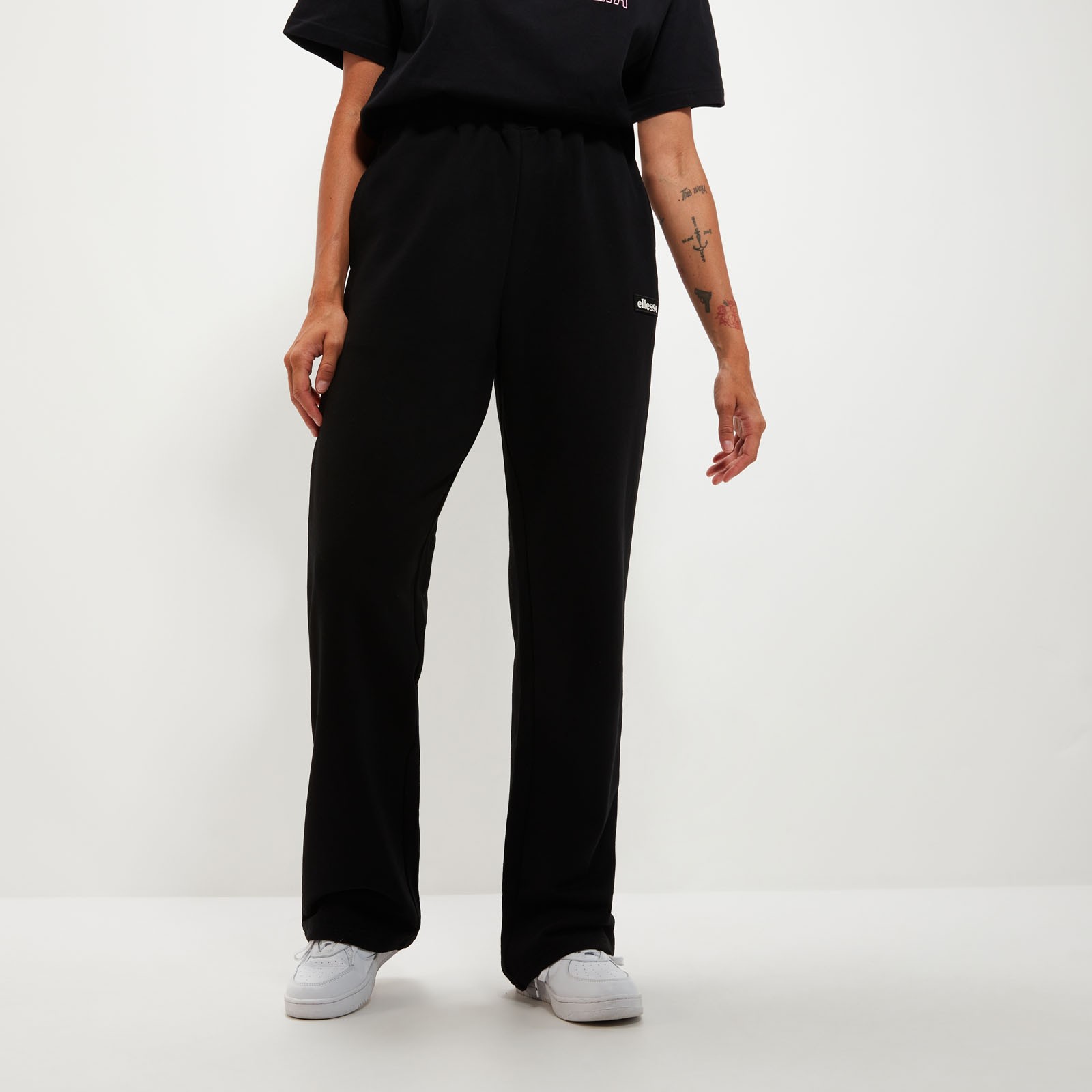 Pantalón jogger Vernetti