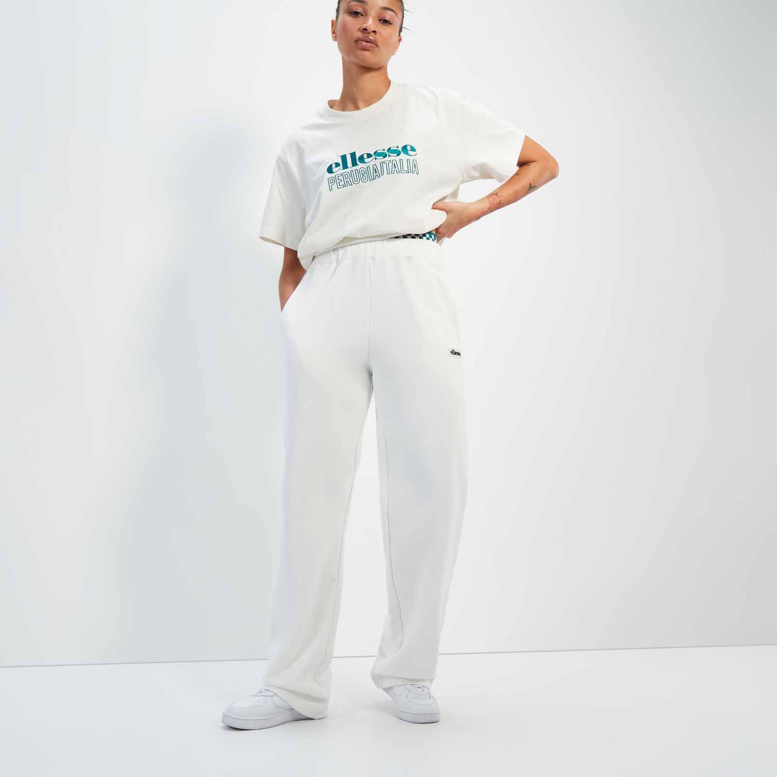 Pantalón jogger Vernetti