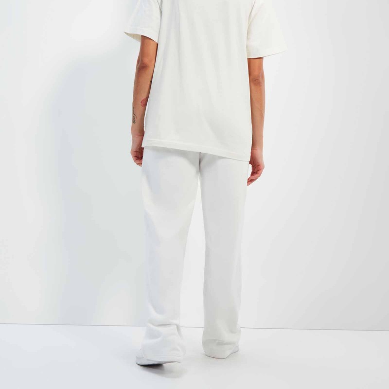 Pantalón jogger Vernetti