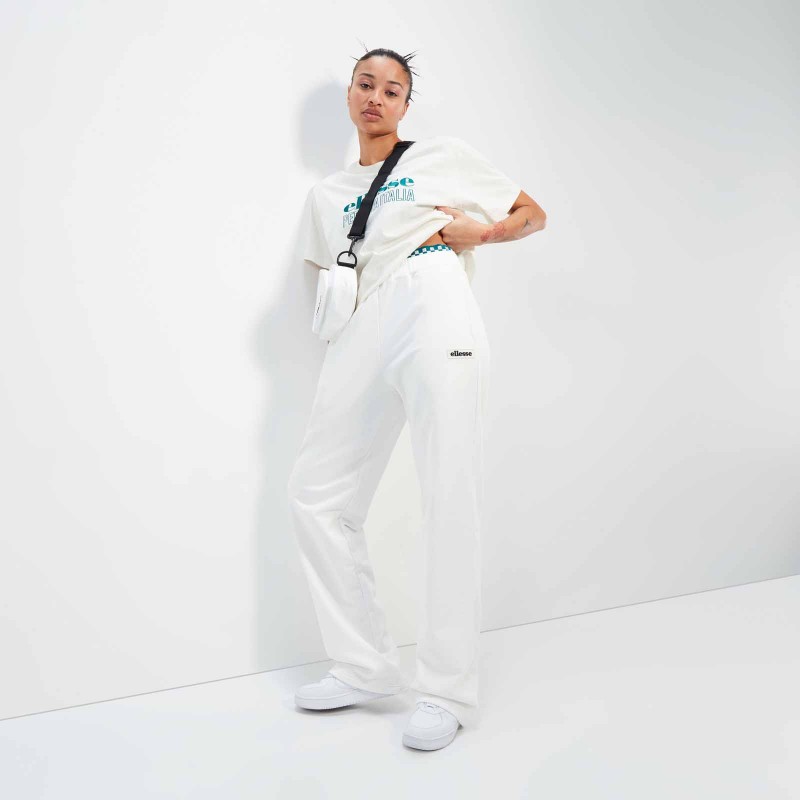 Pantalón jogger Vernetti