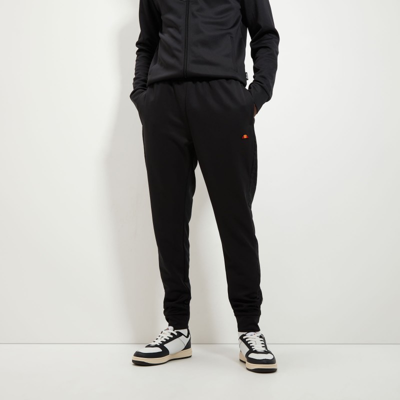 https://www.ellesse.es/125102-large_default/jardin-track-pant.jpg