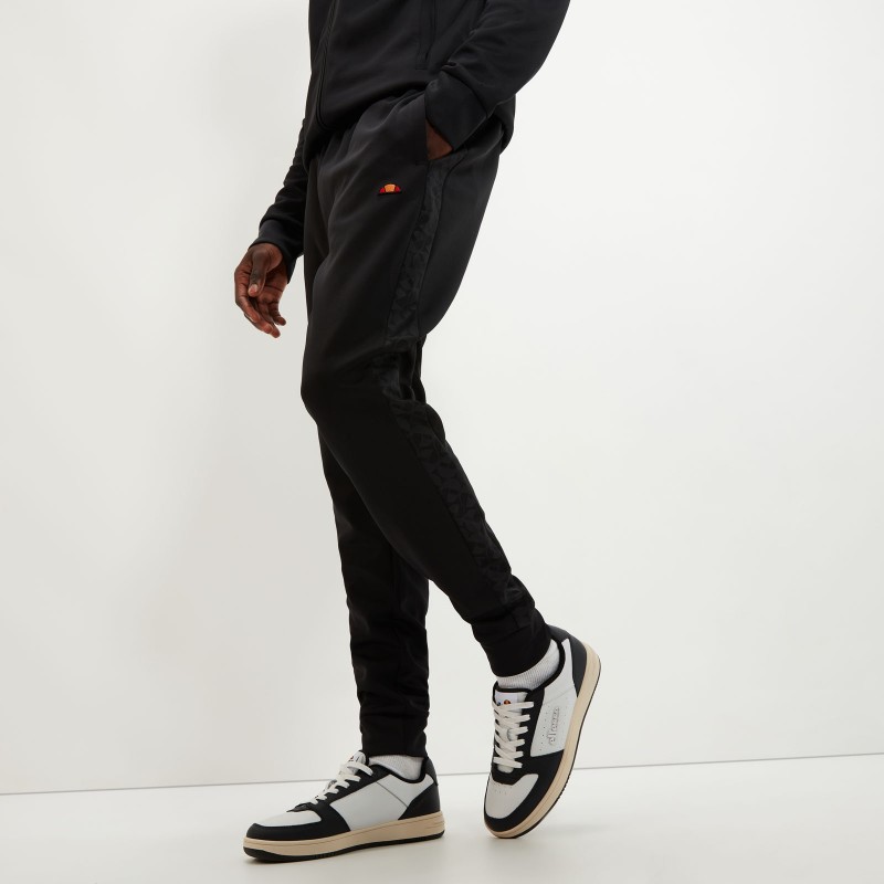 Pantalón de chándal Jardin